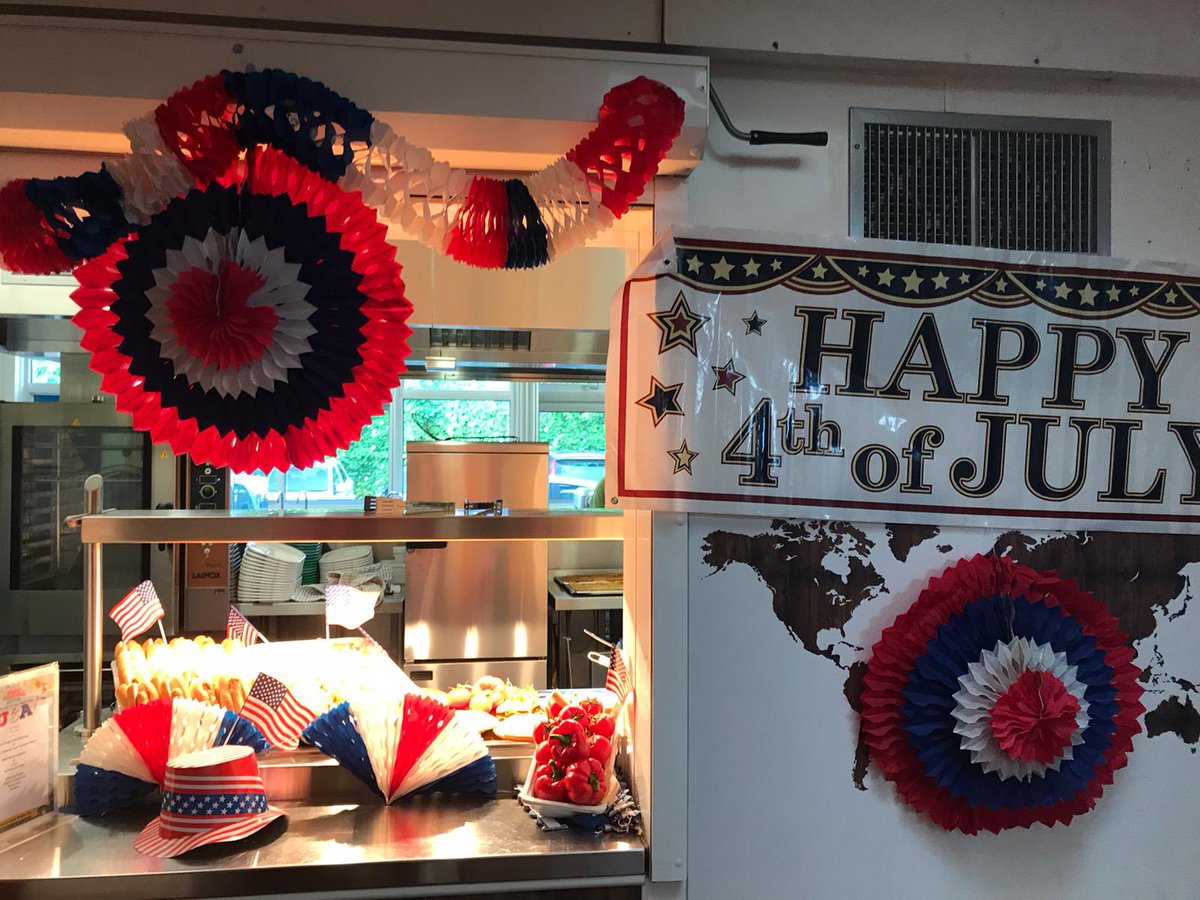 Ladycross Infant and Nursery School tweet media