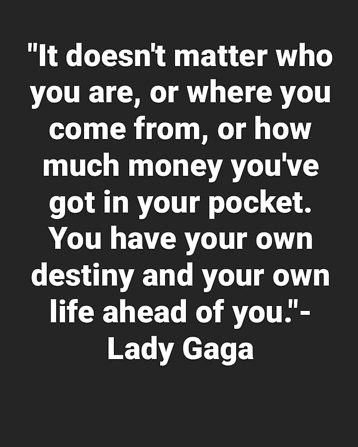 imd_ben's tweet photo. #iamdben  #inspiration #goodvibes #morning #fashion #gaga #ladygaga #stylist #love #happy #designer #instagram  #instagood #vogue #paris #milan  #twitter #BritneySpears #life #Time #MotivationalQuotes #quote #quotesoftheday https://t.co/tDZKD4UGx4