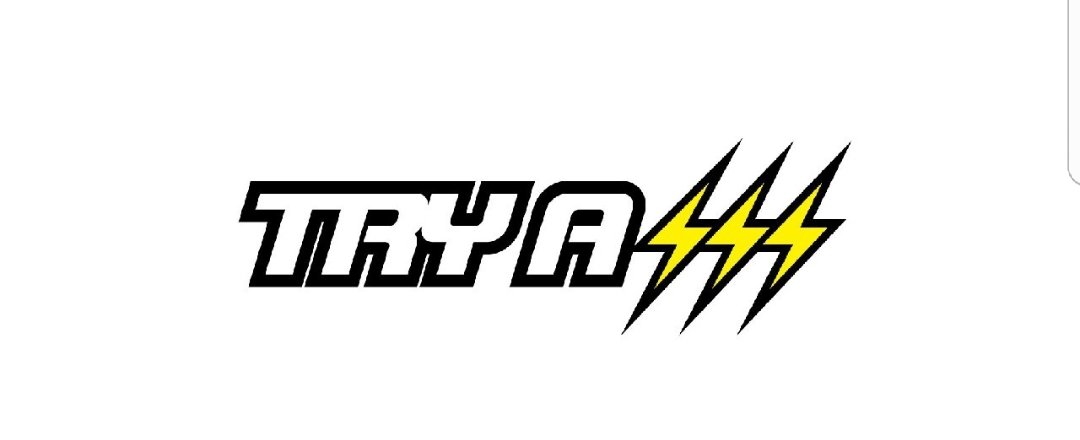 ますてぃー Dis55 Twitter