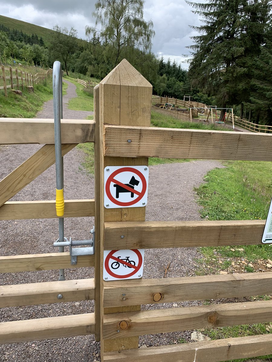 FriendsofCwmcarnFD tweet media