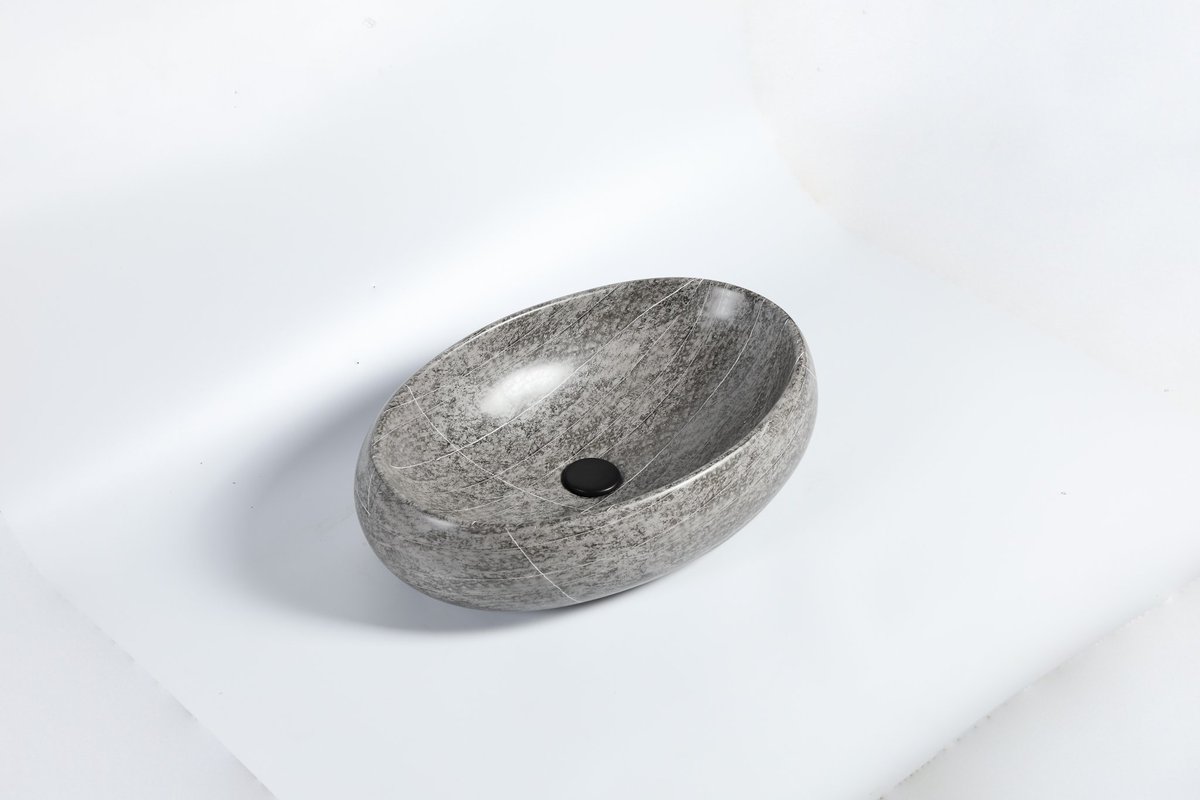 Jack41965127's tweet photo. #Bathroomsink #سيراميك #washsink #homedesignideas #bathroomtiles #bathroomdesign #Bathroomsink #Bathroomvanity #washbasin #مغاسل_رخام #vesselsinks #moderndesign #vesselsinks #moderndesign #ادوات_صحية #sanitaryware #countertopbasin #Wallhungbasin https://t.co/LbvThl8Tbh