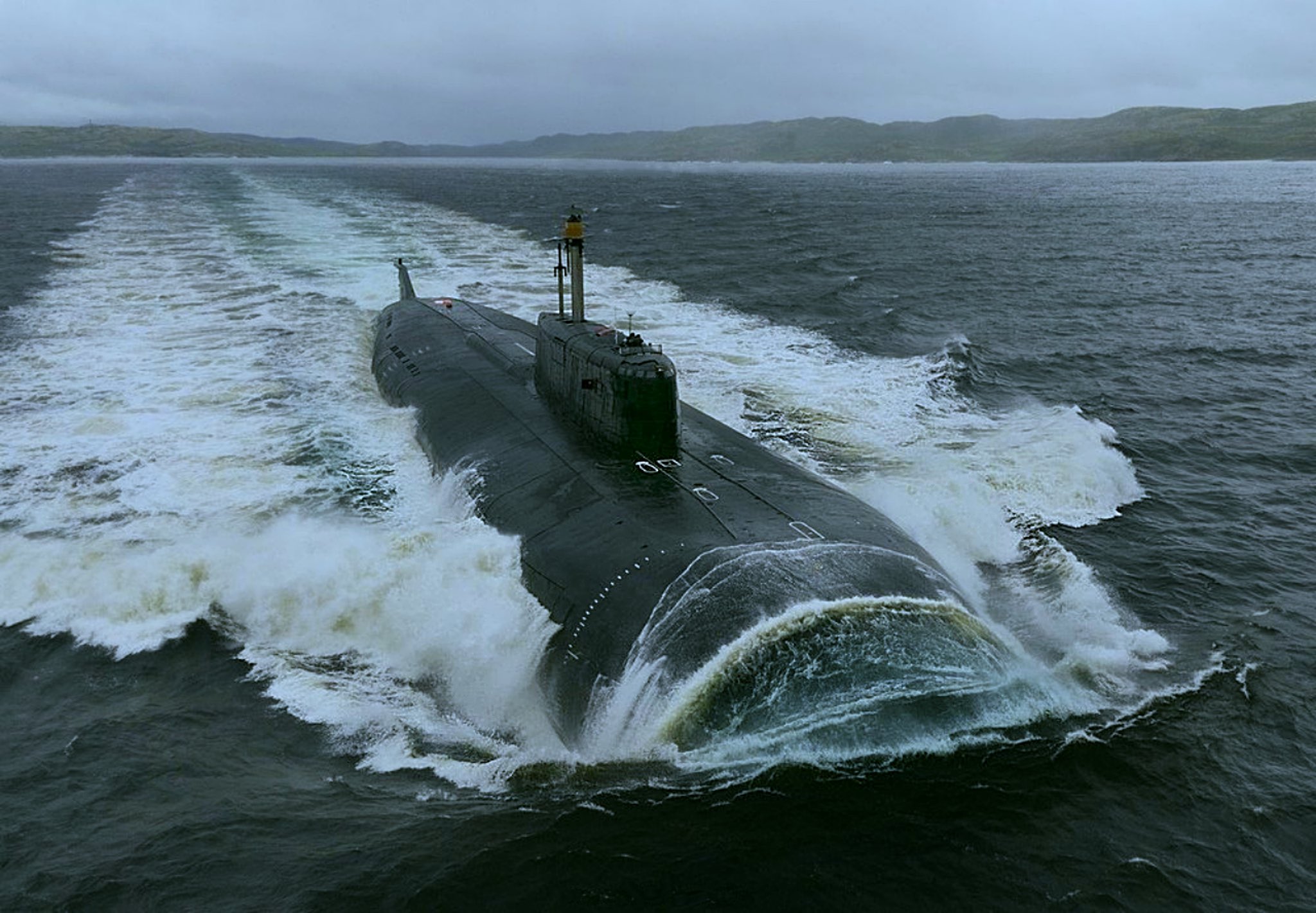 Апл подводные лодки. Подводная лодка 949а Антей. Подводные лодки проекта 949а «Антей» Курск. АПЛ проекта 949а («Антей») «Иркутск». Подводная лодка Омск проекта 949а.