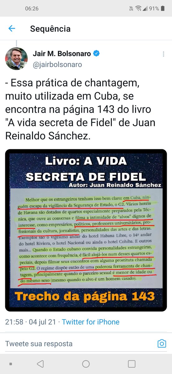 DOCENTEMONTEIRO's tweet photo. @opropriofaka Sentiram... https://t.co/SaskR4RPwc