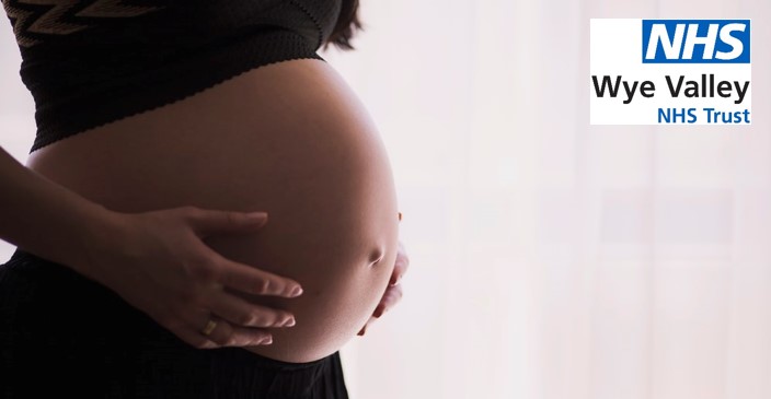 Are you newly pregnant in Herefordshire? You can now refer yourself to Hereford midwives – no need to book a GP appointment. Log on to this website when you are 6 to 7 weeks pregnant, then they’ll contact you to organise your first midwife appointment tinyurl.com/p7emmkss