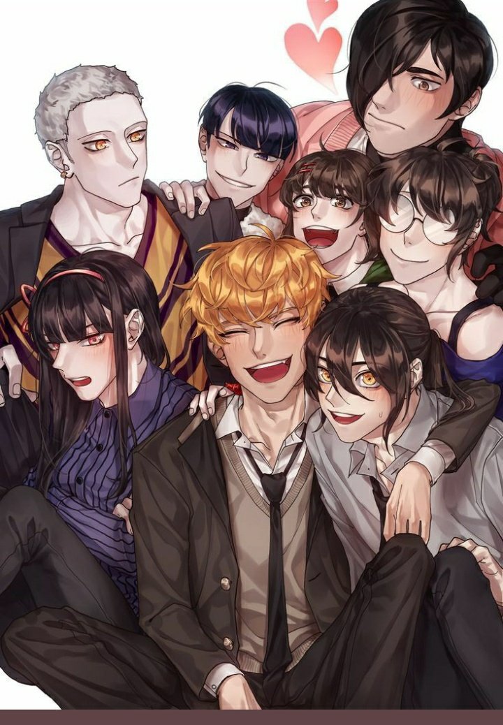 كوون إيدوان | BREAK tweet media