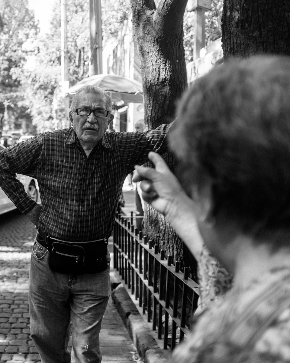 trovatten's tweet photo. Photos I took of old love in Mexico City. https://t.co/yZzH8RVh9J
