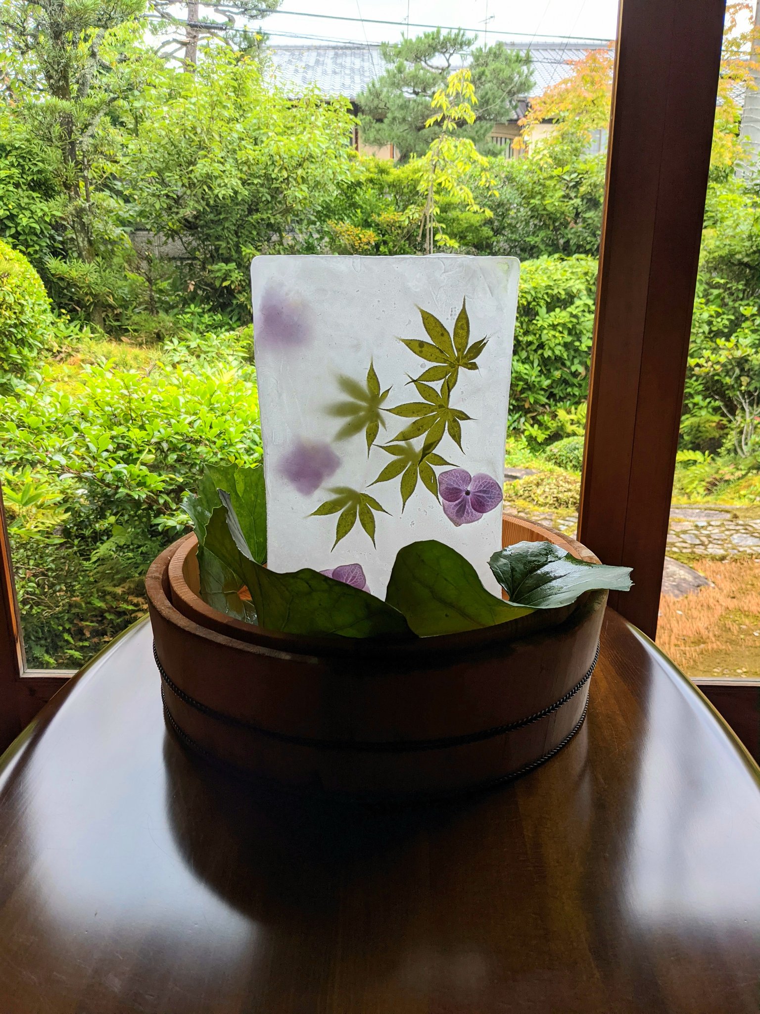氷柱花 Twitter Search Twitter