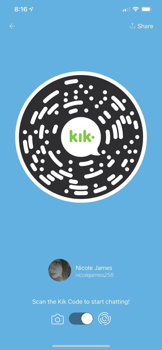 My Kik is open and I’m ready to drain a few fuck boys.. don’t waste my time kik: Nicolejames258 <a href="/RTFeet3/">RT Feet</a> <a href="/rtfemdom1/">RTFemdom1 33.7k</a> <a href="/RT4feet/">Original @RTfeet</a> <a href="/RTfeetdom/">DOMINANT FEET™</a> <a href="/rt_feet/">Feet RT PROMO 💯K (ROAD TO 200K!)</a> <a href="/RTFeetPromo/">RT/Promoter Of Feet</a> <a href="/slavekane/">RT Findom 60k</a> <a href="/rtfindom/">RT FinDom 71.5k+ ♥</a> <a href="/finrt4dom/">Fin RT 4 Dom</a> <a href="/RTFindomPromo/">⭐ρƦøʍø Fιπdσϻ Sub ⭐</a> <a href="/rt_fin_dom/">FinDom</a> <a href="/FindomRT8/">RTfindom 18K</a> <a href="/Rtfindombaby/">RtFINDOMcrybaby🍼</a> @RTFindom5 @RTfindommeslave <a href="/RT4D4/">BADDIES PRO MAX 🌹</a>