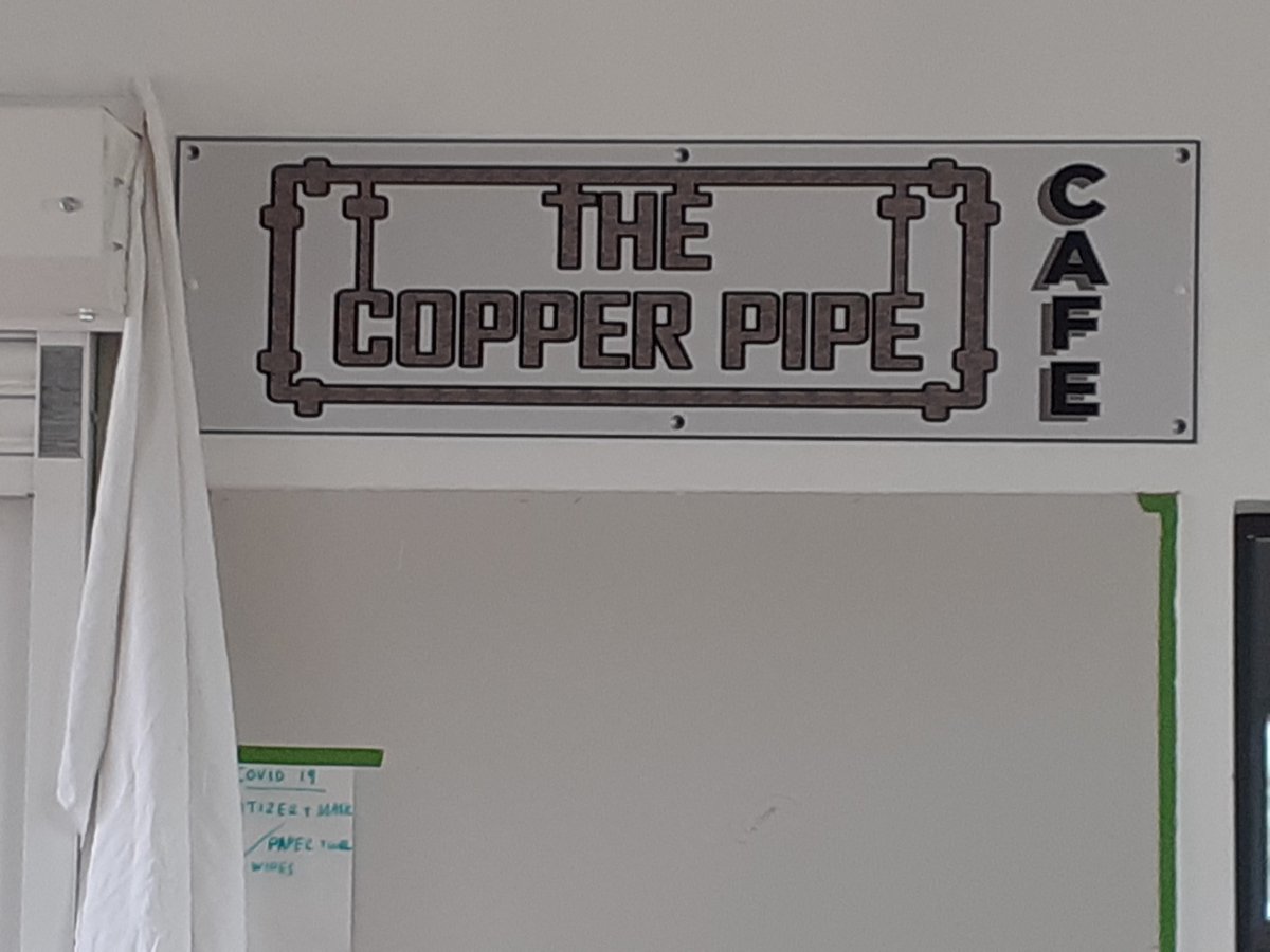 Progress update from our little doncaster project... <a href="/TheBridge_Hub/">The Bridge</a> @NexusMat <a href="/Lee_Dougl/">Lee Douglas</a> @lanimae14 <a href="/OpportunitiesDN/">Opportunities Doncaster</a> <a href="/hornsbylj/">Leanne Hornsby</a> @lanimae14 <a href="/CllrRachaelB/">Cllr Rachael Blake</a> <a href="/VIYproject/">Volunteer It Yourself</a> <a href="/Cambeth_/">Cambeth Community Project C.I.C</a> <a href="/samtwiselton/">Sam Twiselton OBE</a> @daftcod <a href="/nexustrustee/">John Coleman</a> <a href="/sarah76m/">s.mulhall</a> <a href="/HMPHatfield/">HMP Hatfield Official</a> <a href="/FionaJFletcher/">Fiona J Fletcher</a> <a href="/cherylplant/">Cheryl Plant</a>