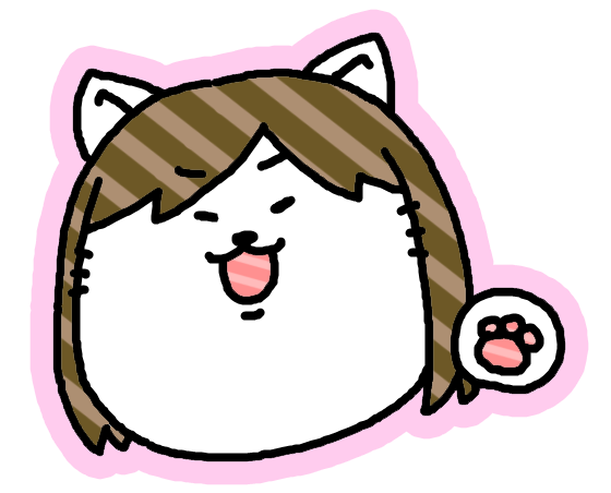 これを見た人は自分の看板娘の画像を貼れ にゃぁ っ 猫屋敷しゅが夫p のイラスト これを見た人は自分の看板娘の画像を貼れ にゃぁ っ 猫屋敷しゅが夫p のイラスト