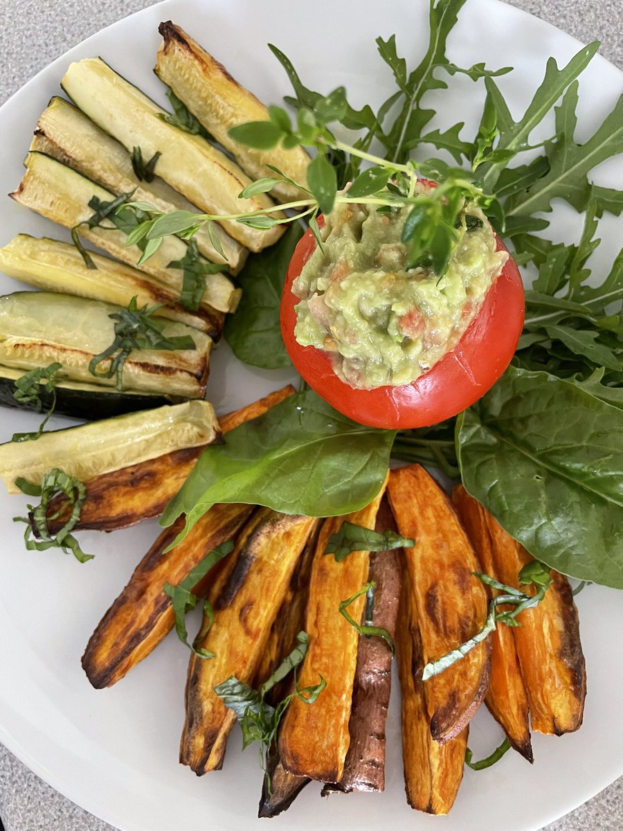 Nelly Drab tweet media