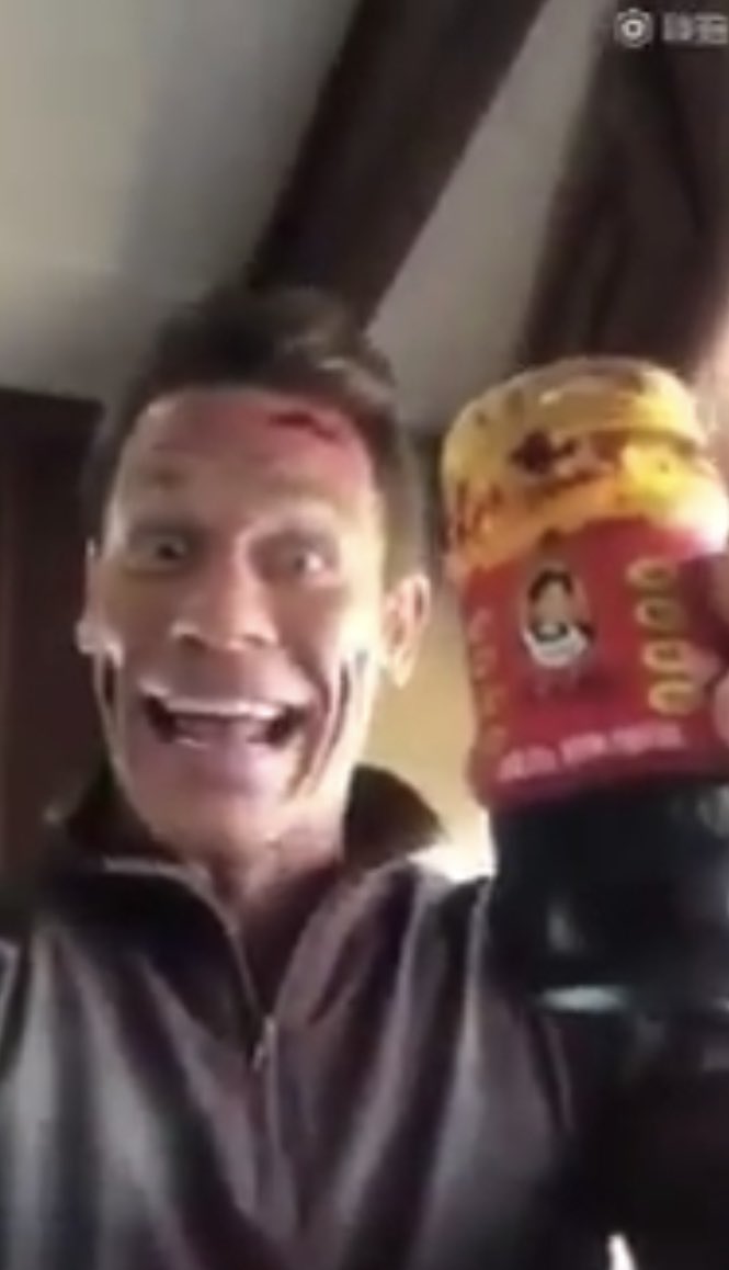 DR22 Ω 🪬🎭 tweet media