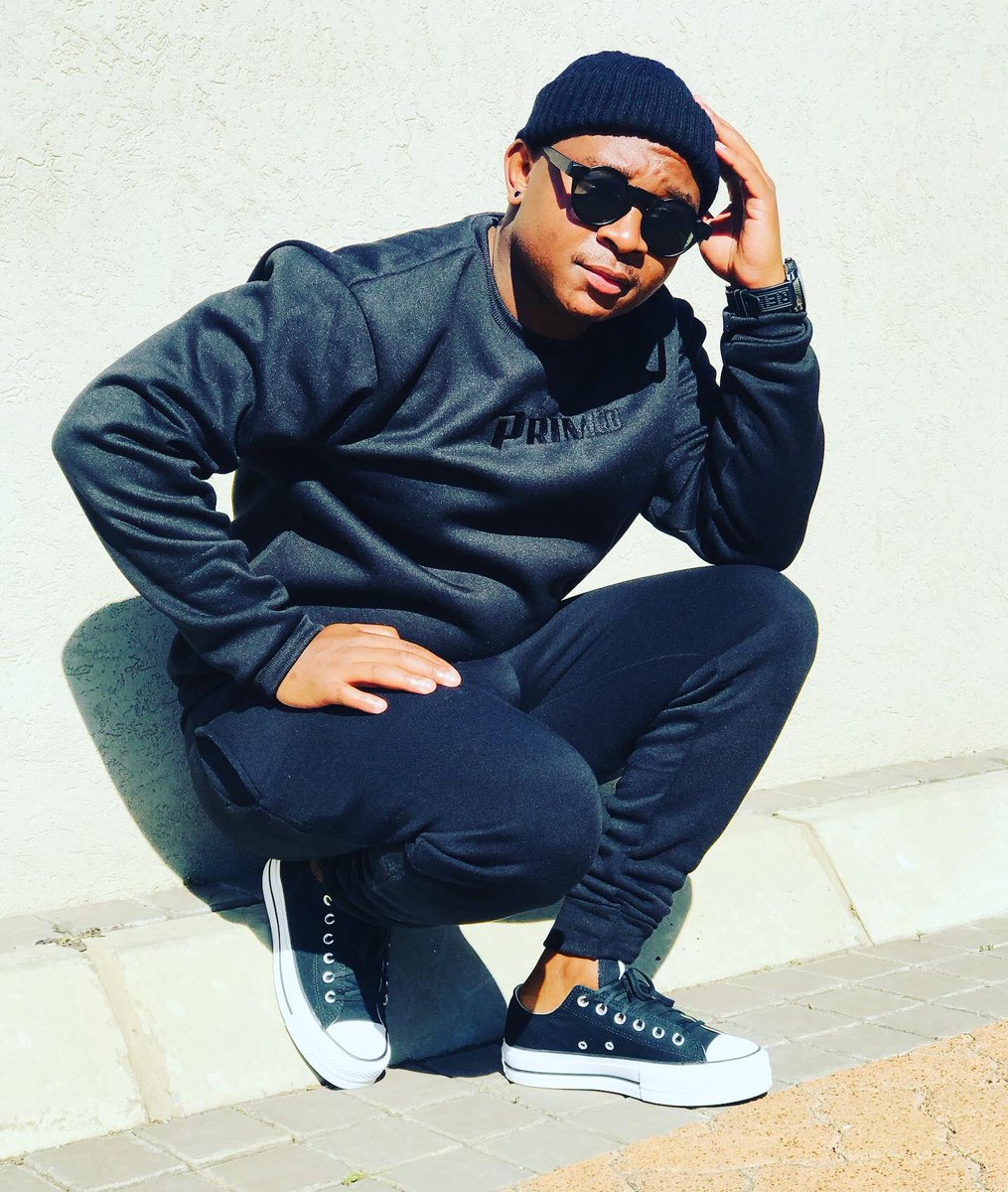 Irep_Wito's tweet photo. Simplicity &amp; Neatness 🖤🖤 https://t.co/vzd6UoATXO