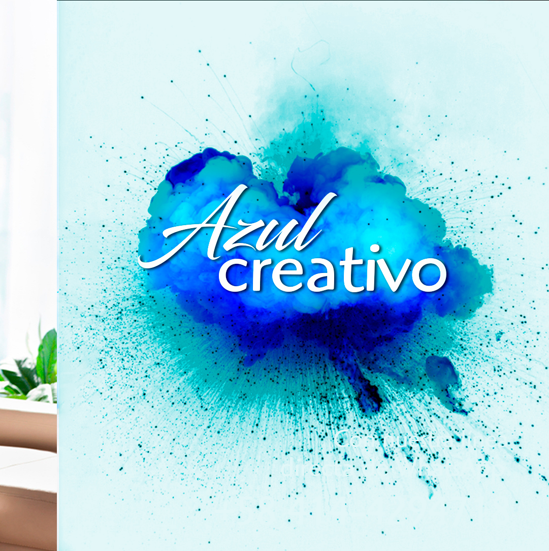 Este mes nos pintamos de azul, y celebramos todos los aspectos positivos de él.

Si deseas existencia de productos, precios e información de interés, contáctanos a nuestro whatsapp business  +58 414-4294718. En horarios de atención de lunes a viernes 9 am a 5 pm.
South Bay 76-1P