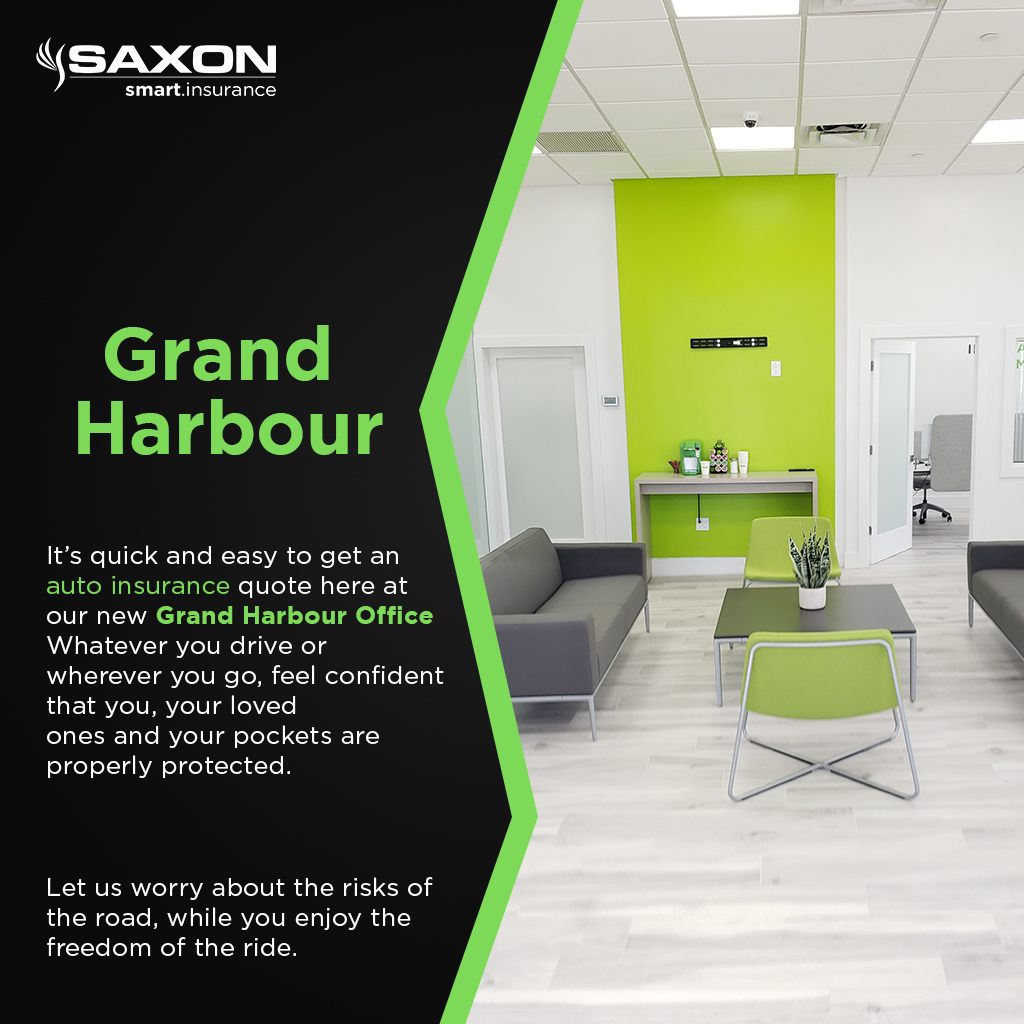 InsuranceSaxon's tweet image. Whatever you drive or wherever you go, feel confident that you, your loved ones and your pockets are properly protected. 

Let us worry about the risks of the road, while you enjoy the freedom of the ride.

We’ve Got You Covered

#modayvibes #insurance #caymanislands #insurance