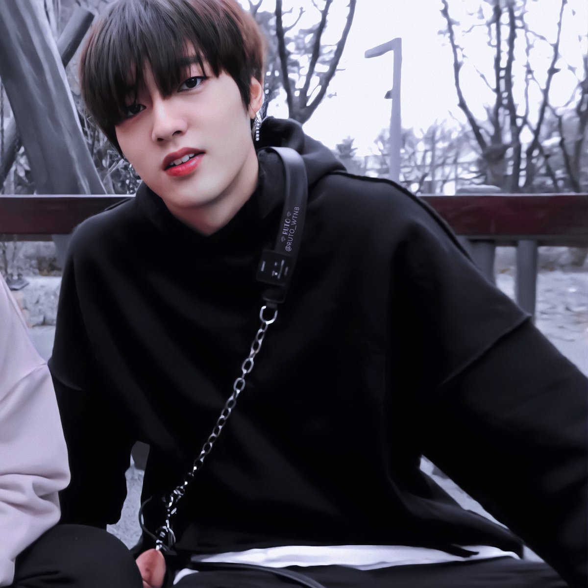 ruto_wtnb's tweet photo. #하루토 #HARUTO #ハルト
#트레저 #TREASURE #トレジャー https://t.co/Sz4tD2dbcL