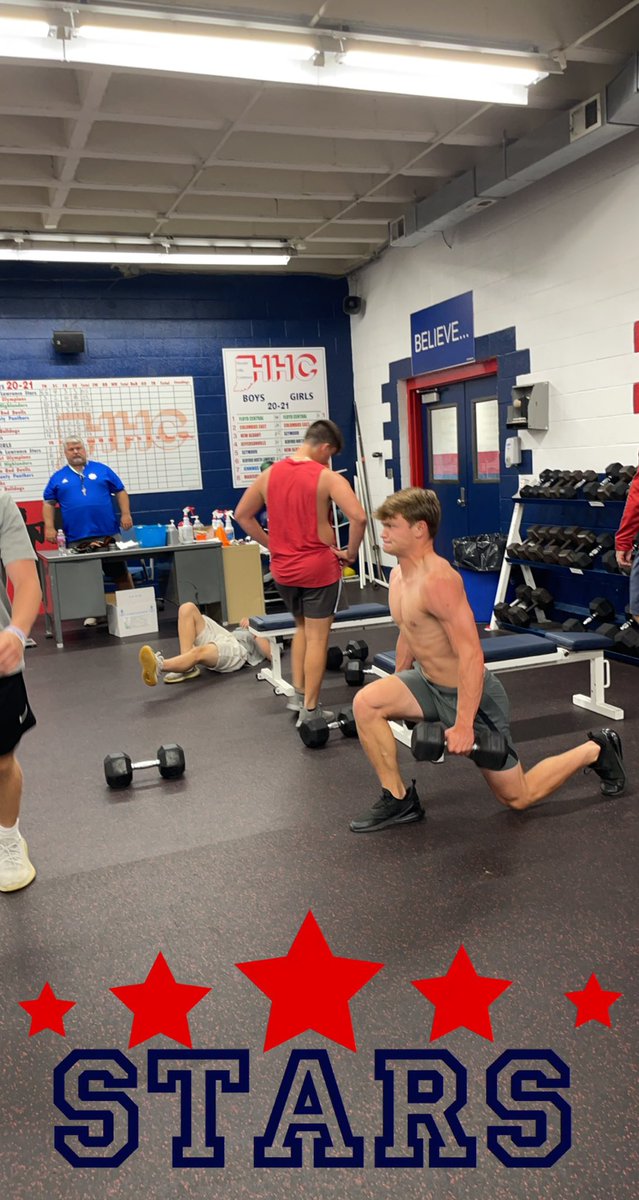 AJ Abplanalp tweet media