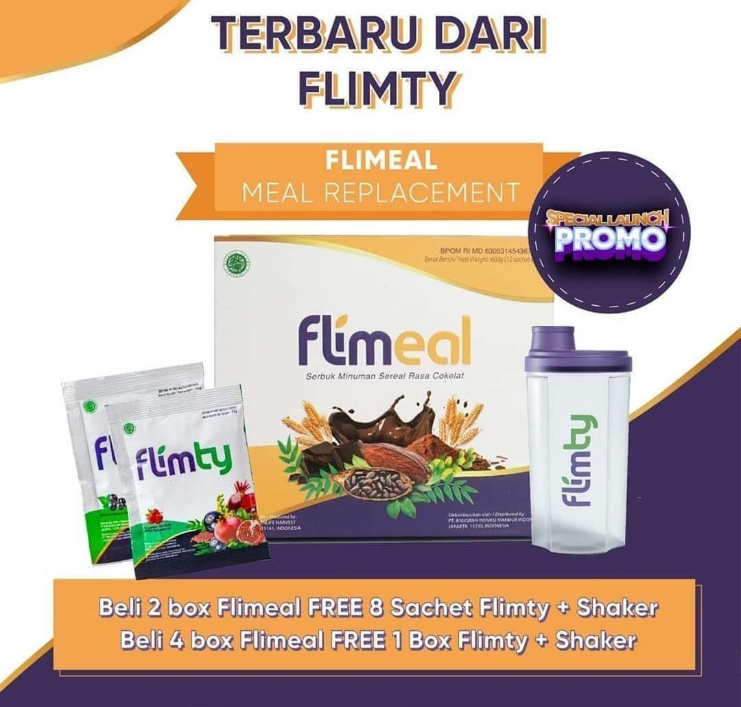 phankmotd's tweet photo. IG : https://t.co/xPadFTE4s8
#flimeal #distributorflimeal #distributorflimty #jualflimeal #jualflimty #readystock #surabaya #sidoarjo
#ARMY #MasterChefCelebrity #ButterOnEuro https://t.co/Wl8f2nkcxw