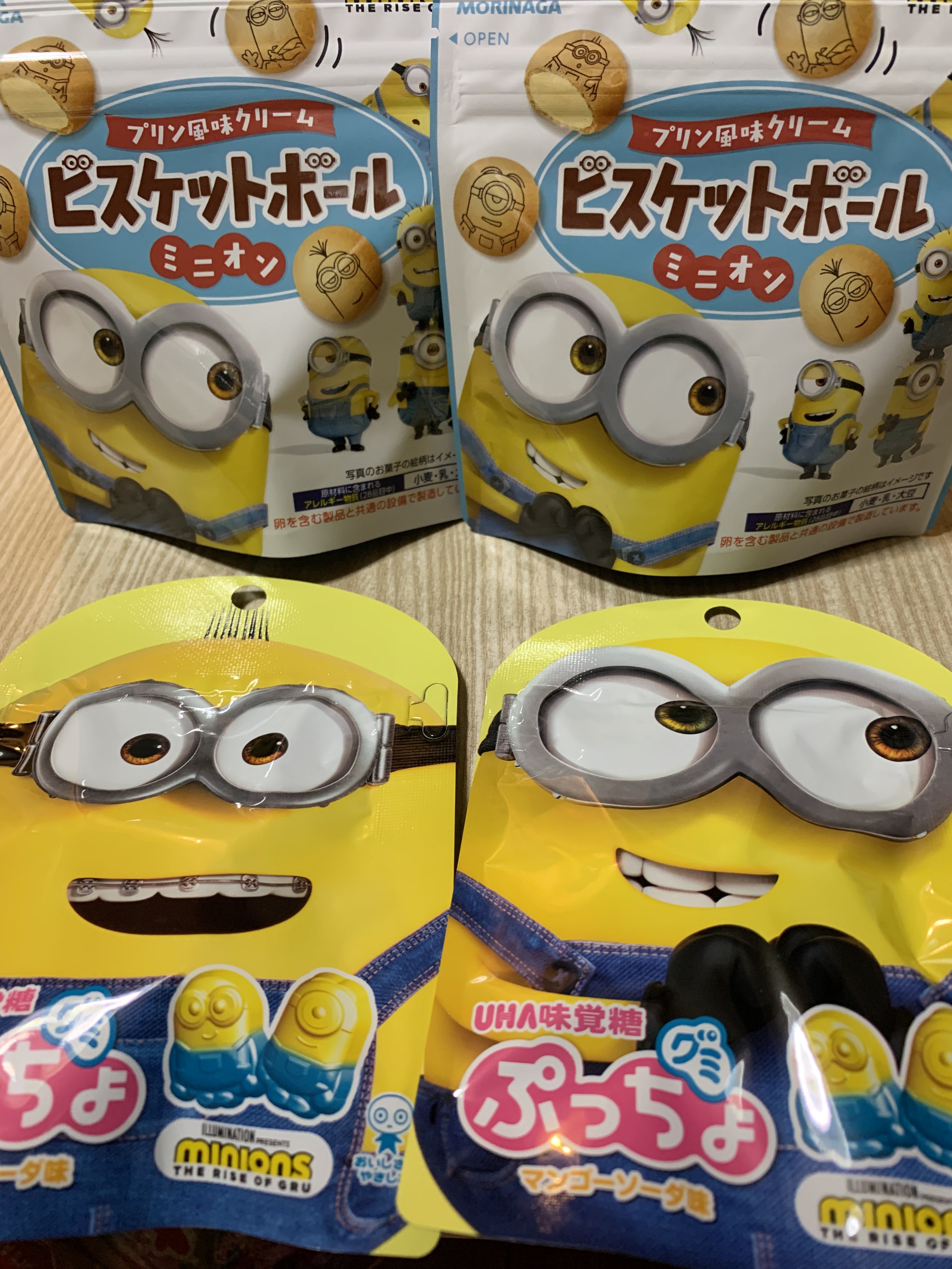 ビスケットボール Twitter Search Twitter