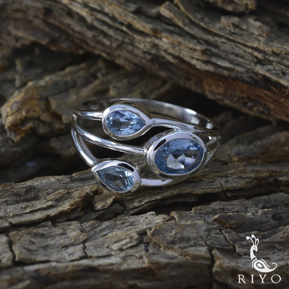 Riyogems's tweet image. #silverring316l #multigemring instagr.am/p/CQ8nIa5DdIf/