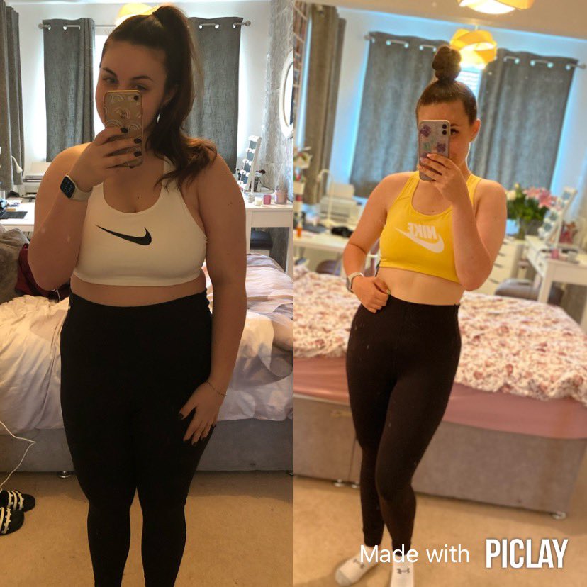 Kathryn May tweet media