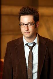merlinpapin3's tweet photo. On souhaite un Bon Anniversaire à #AdamBusch qui a 43 ans , vu dans les films Légion, American Dreamz 3 et Altered Caron
@Jouxplane83 @FredOL69007 https://t.co/aQztfsuJuS