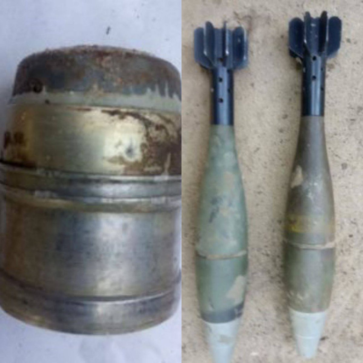 reddevilmoe's tweet photo. Junta brutally killed 26 PDF members using heavy lethal weapons in Depayin Tsp&amp;over 50 got severely injured. Junta massacre in Depayin is beyond inhumanity. Villagers have to flee away to avoid massacre.
#DepayinMassacre
#July5Coup
#WhatsHappeningInMyanmar https://t.co/I1jHA4rgde