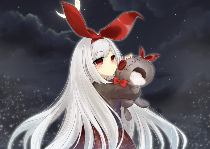 ダノター城のtwitterイラスト検索結果 ダノター城のtwitterイラスト検索結果