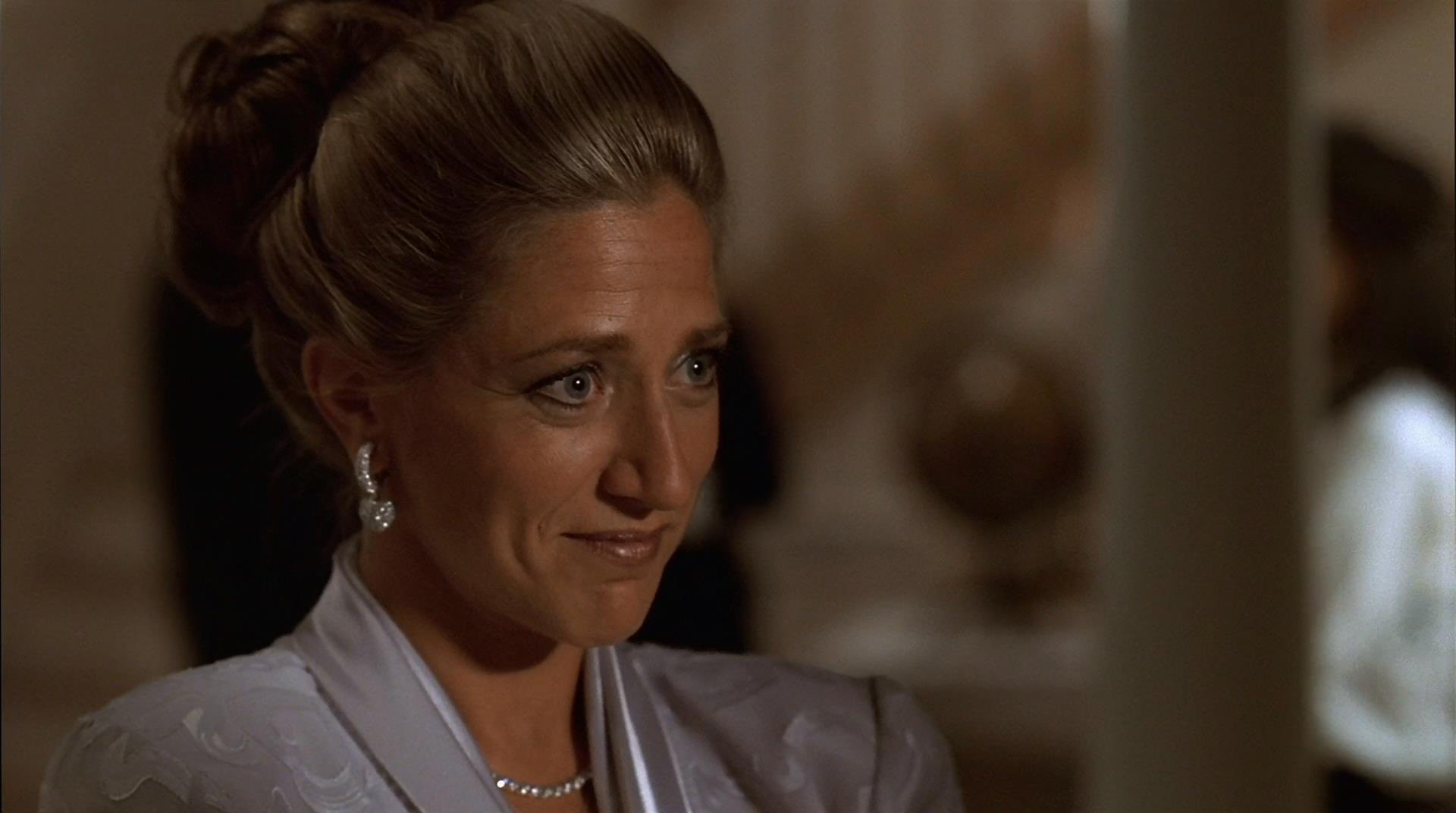 Happy birthday to the greatest female character Edie Falco   