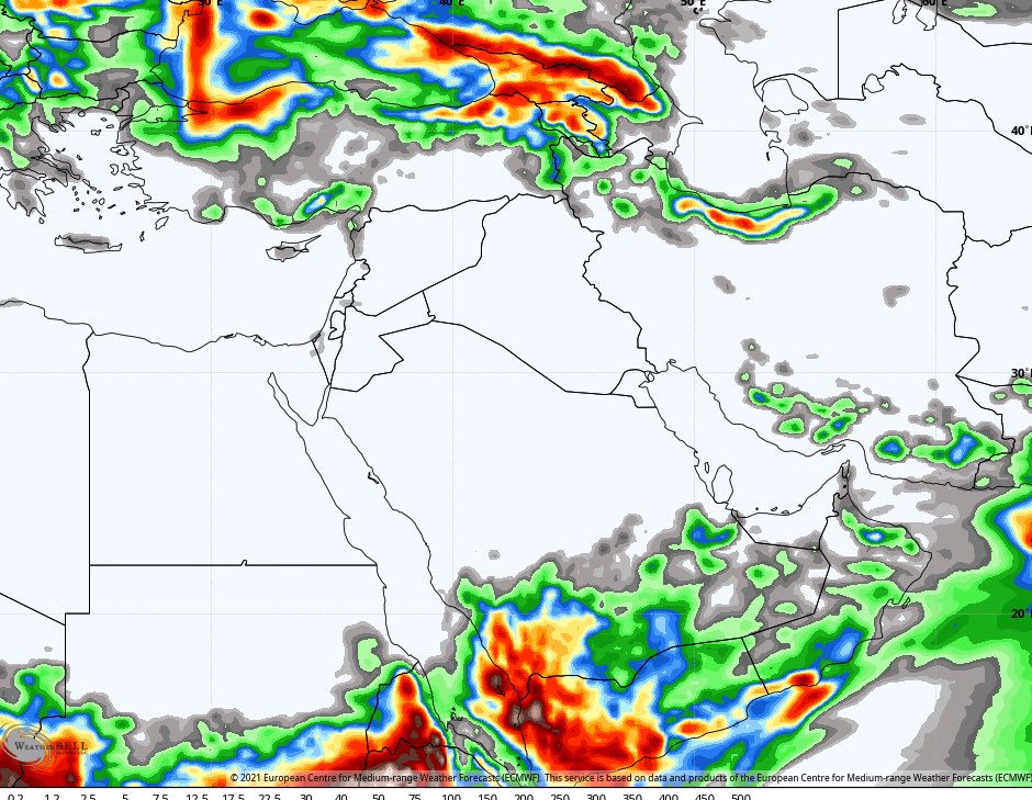 Zeyad_jehani's tweet photo. يالله من فضلك ⛈
.
أيام جميلة من المتوقع أن تعيشها المنطقة الجنوبية و الغربية و الانظار تتجه نحو المصائف طيلة فترة الحج .
. https://t.co/sSK6SycJcK