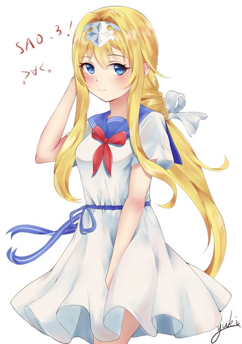 Izuno Kamikiさんのイラストまとめ Izuno Kamikiさんのイラストまとめ