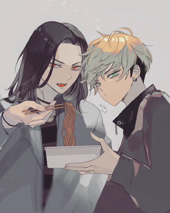 #東卍絵描きさんと繋がりたい
#東卍FA 
ちょっとだけ東リベタグします卍 