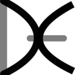 I know you've never heard about #Holodex but soon it will blow your mind ! Stay tuned for the biggest change for #Top100 #crypto on #blockchain 
#poweredbyHolochain #Holo #Cardano #Etherium #breaking #HoloMonday $Hot