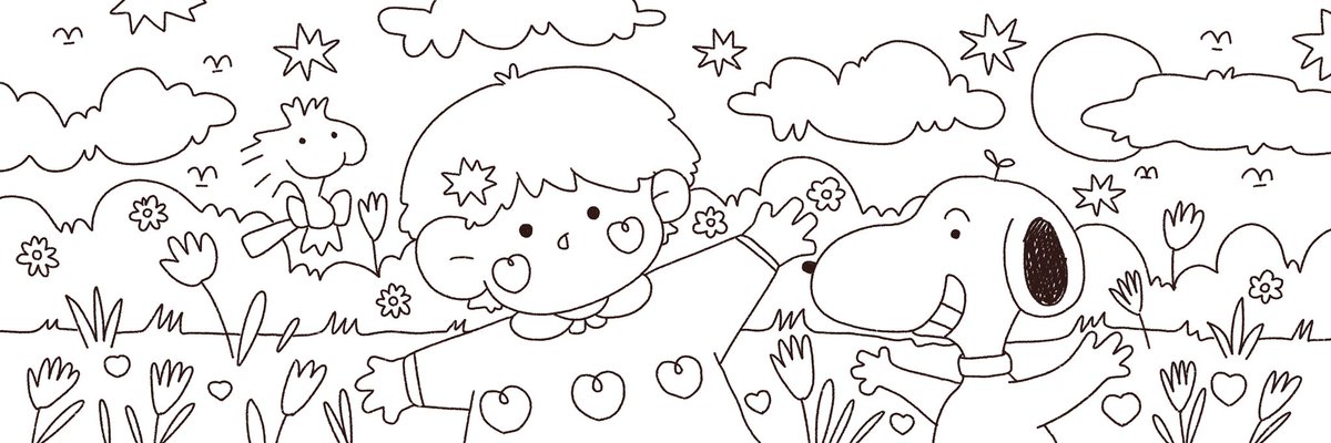 เพื่อใครอยากระบายสีเล่น v2 🖐🏻🗯เอาน้องก้อนมาแจกค้าบ ไม่นำไปใช้เชิงพาณิชย์นะคะ🥺 ใครระบายสีเสร็จเขียนชื่อตั้งเป็นเฮดได้เลยนะคะะ ใช้แล้วแท้กมาอวดๆกันด้วยน้าา💖🧬✨🦋

🦷 ; drive.google.com/file/d/1MuENqx…