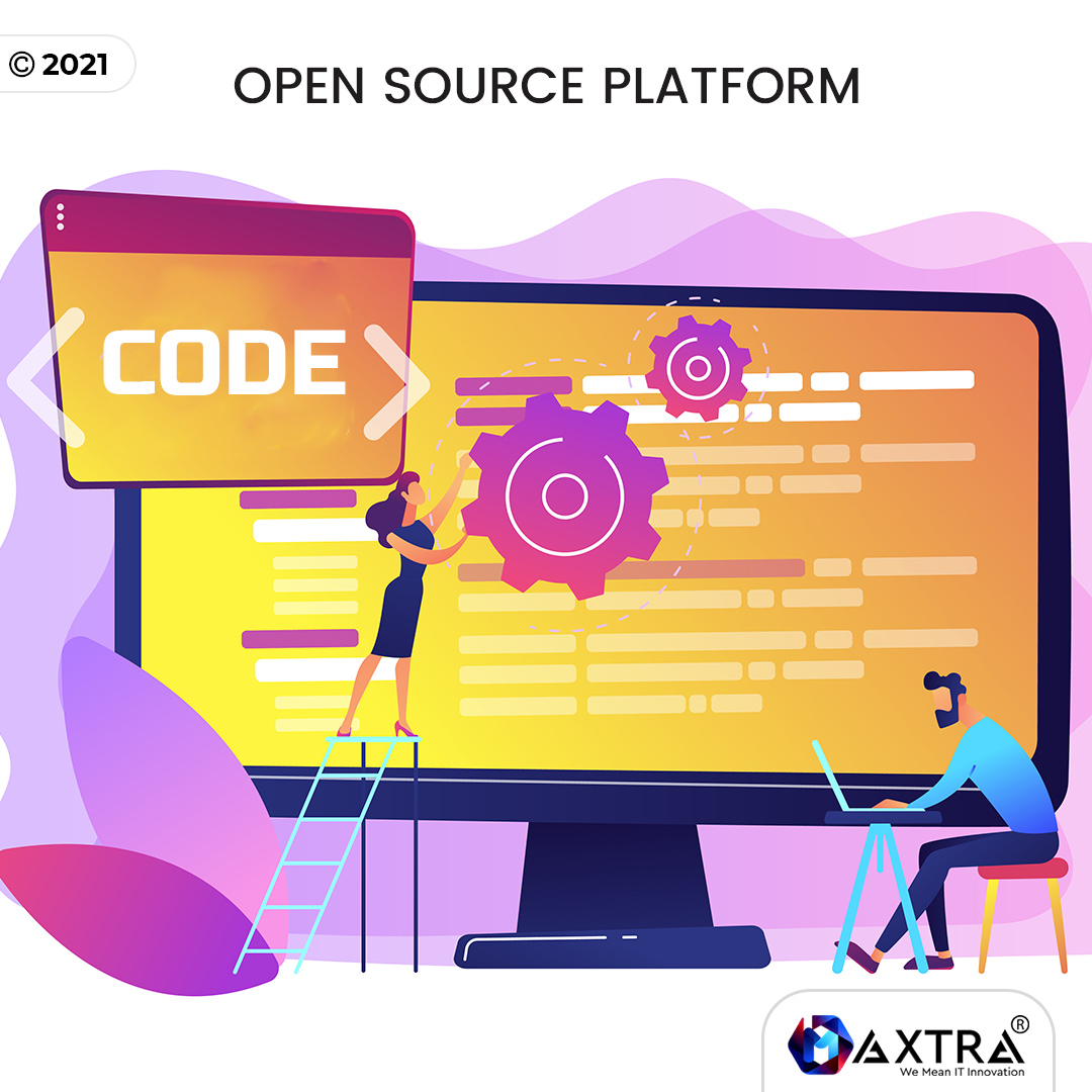 Maxtratech's tweet image. CakePHP is an open-source web development framework, which comes with quite amazing features. This framework allows a CakePHP development company to develop fast, highly scalable, and complex websites and web apps.
#cakephpwebdevelopmentcompany
#cakephpwebdevelopmentservice