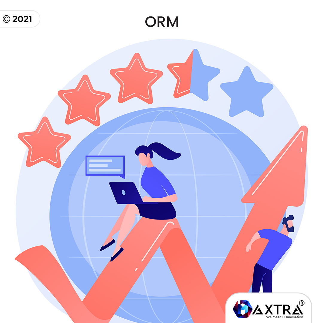 Maxtratech's tweet image. CakePHP is an open-source web development framework, which comes with quite amazing features. This framework allows a CakePHP development company to develop fast, highly scalable, and complex websites and web apps.
#cakephpwebdevelopmentcompany
#cakephpwebdevelopmentservice