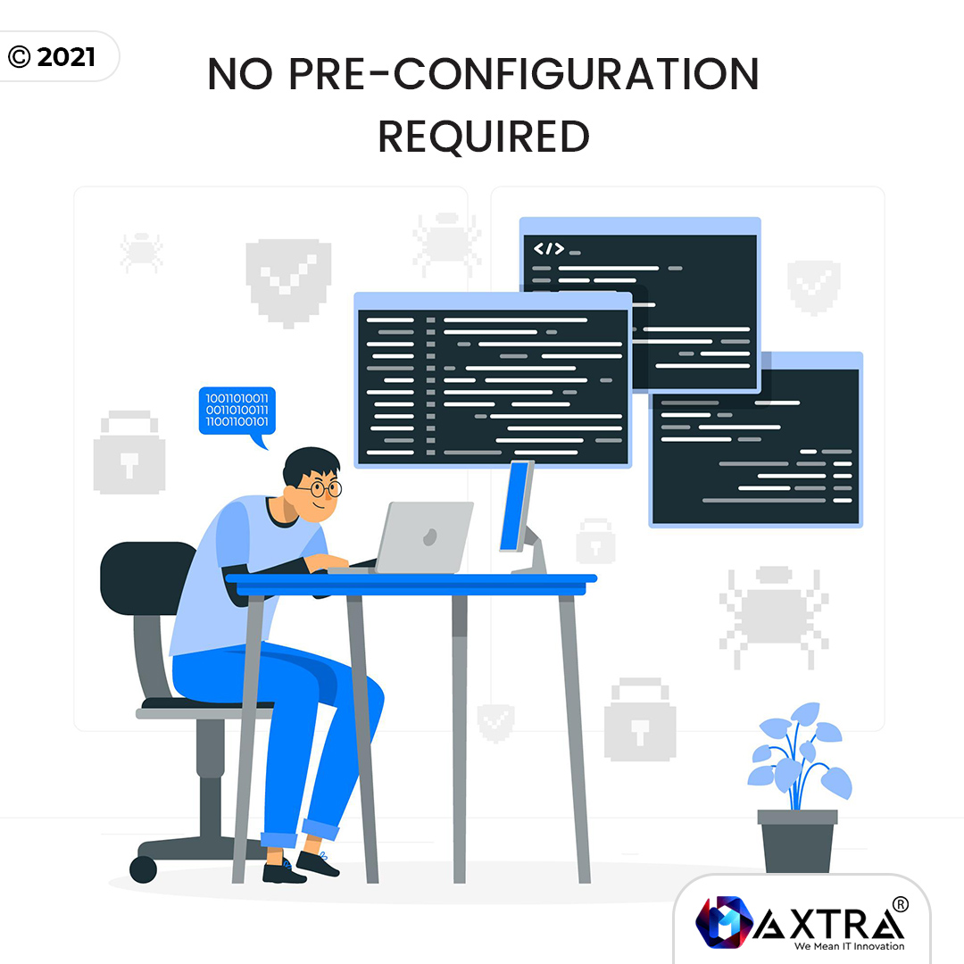 Maxtratech's tweet image. CakePHP is an open-source web development framework, which comes with quite amazing features. This framework allows a CakePHP development company to develop fast, highly scalable, and complex websites and web apps.
#cakephpwebdevelopmentcompany
#cakephpwebdevelopmentservice