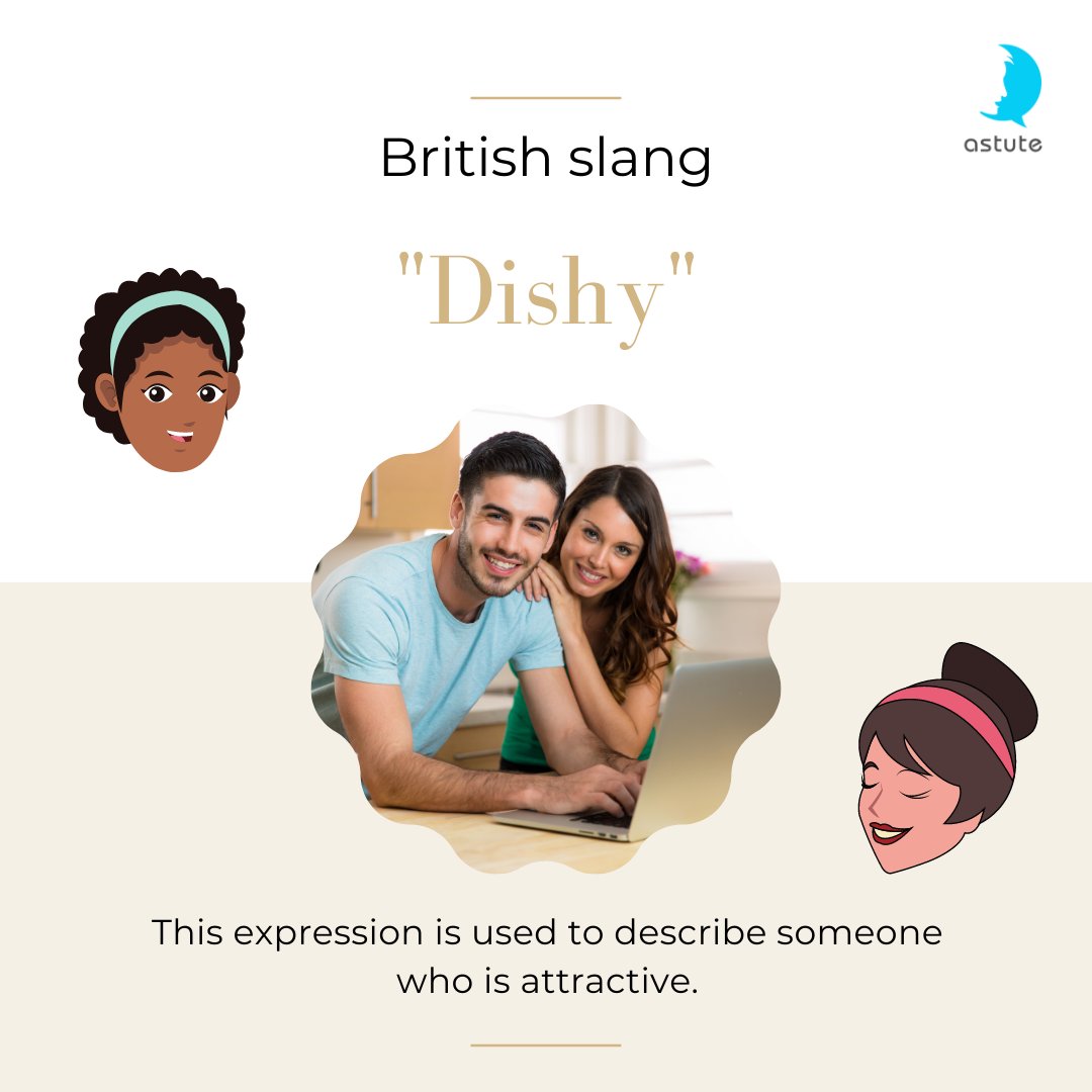 Astute Academy & Homestay LTD tweet media