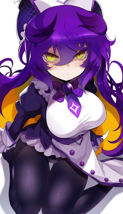 ぷぷぷぷぷぷぷプルーンちゃッん…
すすすすすすすす…好き…大好きッ!!!!! 