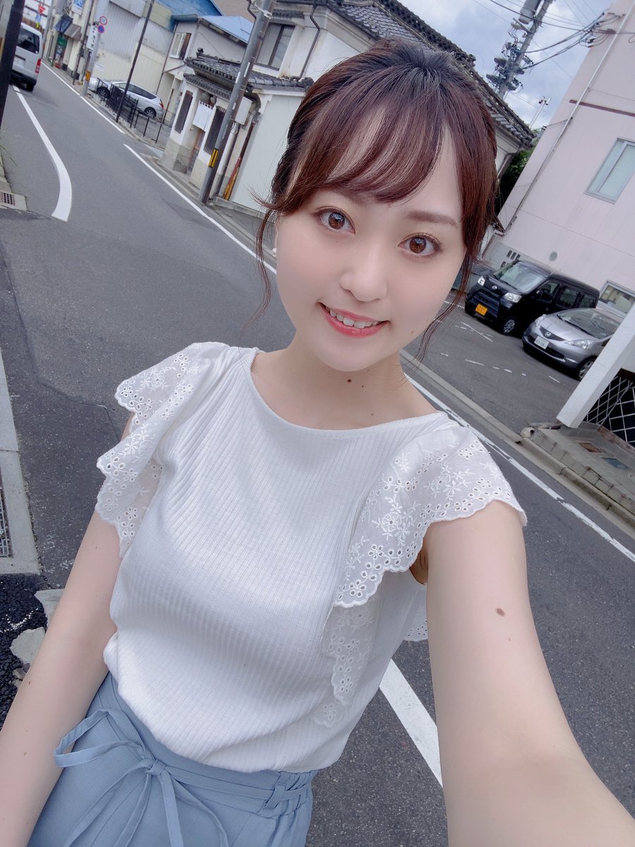 中島 菜々 Nananakajima814 Twitter 中島 菜々 Nananakajima814 Twitter
