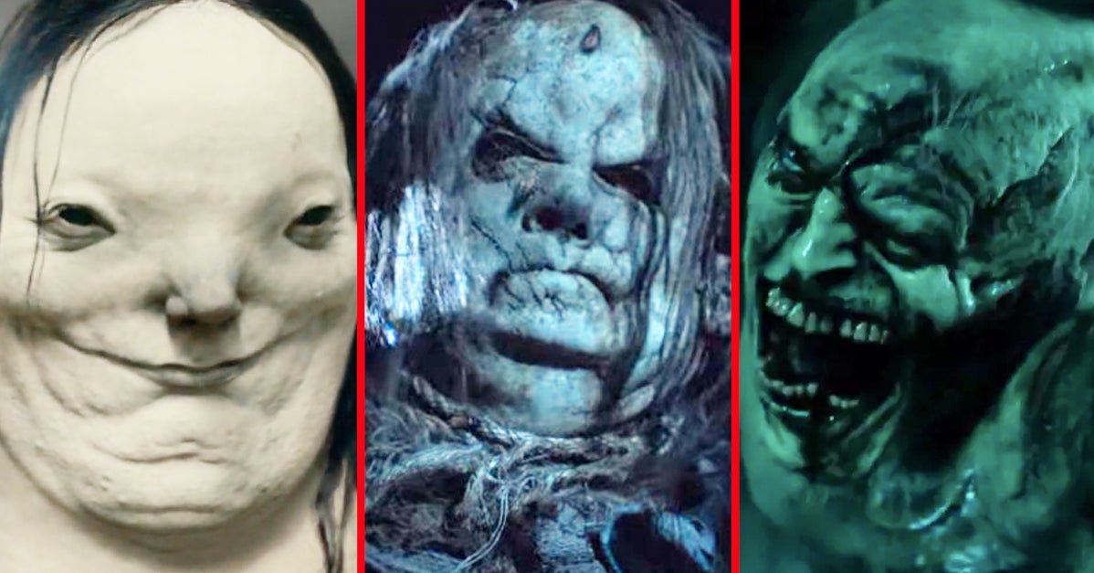 litolobo's tweet image. &quot;En el primer piso funciona la cochera&quot;
&quot;En el segundo piso se reúnen&quot;
&quot;En el tercer piso duermen&quot;
&quot;En la terraza comen&quot;
:v

#4topoder
#KuartoPoder