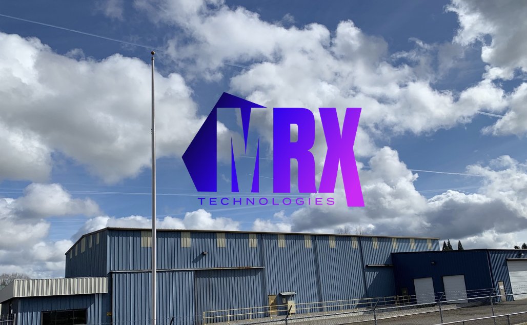 mrx__tech's tweet image. It's quiet now but looking forward to serving you this week to find solutions for your extraction, post-processing, and facility needs. From our family to yours—enjoy the day off. #runmrx #co2extracts #distillate #isolate #fallingfilm #rolledfilm #chromatography