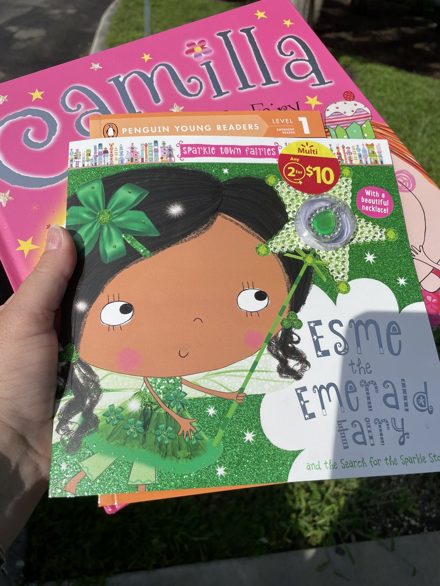 tammy_schoen's tweet photo. Watch out for that ‘summer slide!’  New books are available to get your student reading.  Visit #LittleFreeLibrary #100041 by the dog park and @Coralgladeshigh https://t.co/l6XaA2nxZj