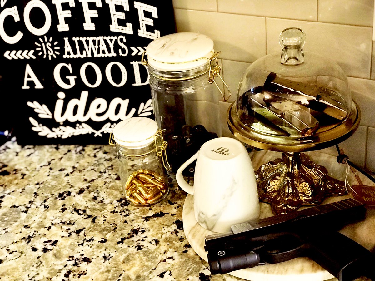 GroundStan's tweet image. #goodmorning Hope everyone had a safe weekend. Just wanna give a big thanks to everyone that supported the brand and subscribed this weekend, you gift will be in the mail as soon as I finish my #coffee lmao thanks agin 💪🏼💪🏼💪🏼 #standyourground #KnowYourRights #SecondAmendment