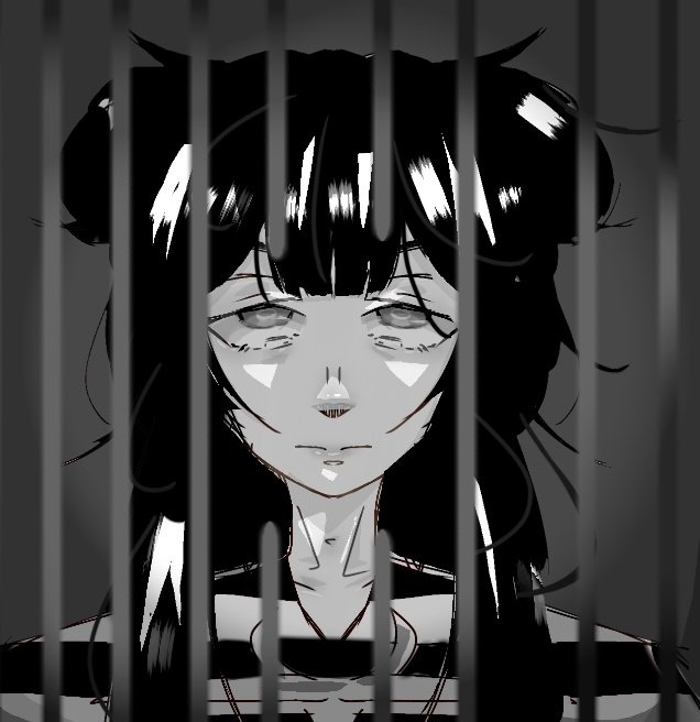 catbirdpillow's tweet photo. mugshot of my roblox character
#robloxart #portrait #jailart #prisoner #artemo #RobloxCommissions #robloxcommission https://t.co/SS1pS7Bq9b