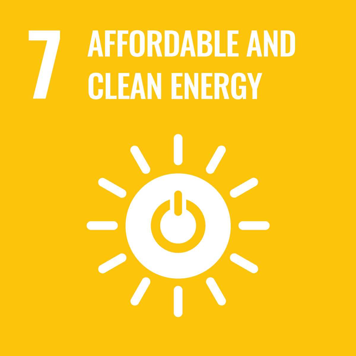SPIRIT_solight's tweet photo. We believe in the power of the sun. The sun empowers us all to make good use of energy. We cannot do this on our own, but luckily we see (and work in) many collaborations which put a lot of effort in getting rid of the lack of electricity 👊🏻#powertothepeople #solarlighting #sdg7 https://t.co/nt7TCL5y4n