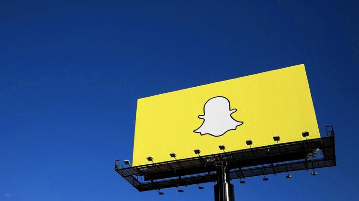 OutreachPlus tweet media