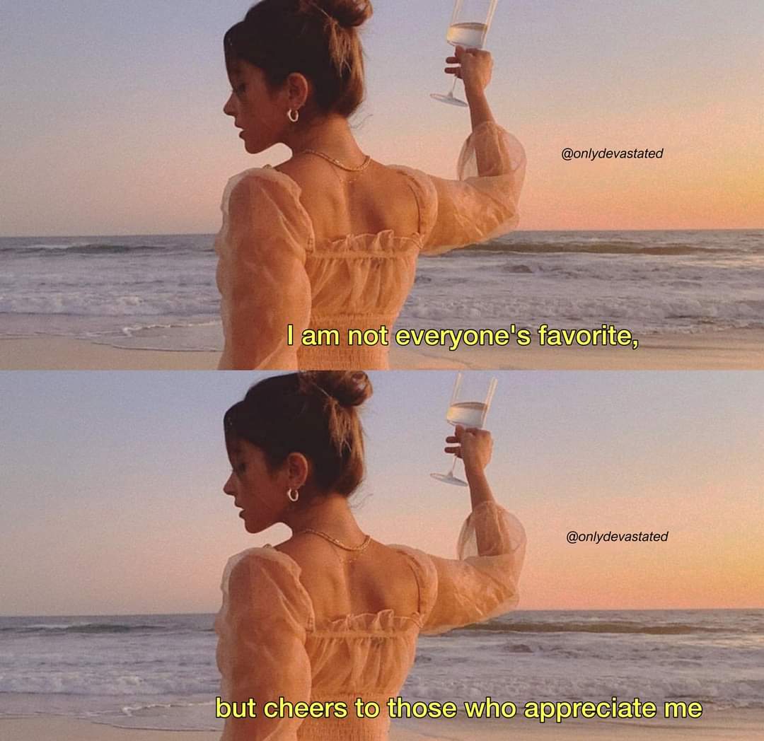 💜; 

I'll try to do some RPs tonight!🙈