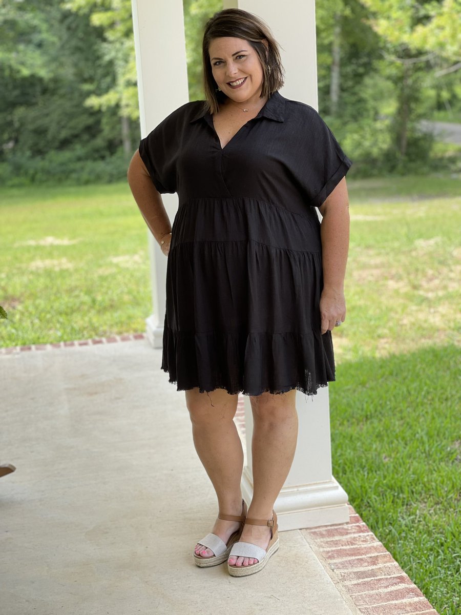 curvyrevival's tweet photo. New Arrivals at Curvy Revival! All 25% Off! #Curves #curvymodels https://t.co/62ORjr3cSp