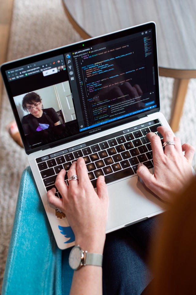 DrMattCrowson's tweet image. RT Conquer the Python Coding Round in Data Science Interviews dlvr.it/S35Z1c #datascience #pythoninterviewquestion #codinginterviews #python